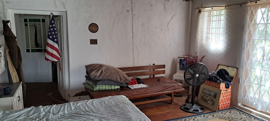 3 Bedroom Property for Sale in Wellington Rural Western Cape